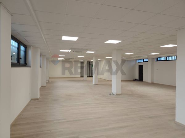 Ufficio Bellusco, MB Affitto