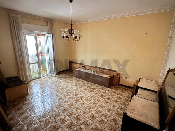 Appartamento Calcarone, Giardini-Naxos, ME Vendita - Foto 2