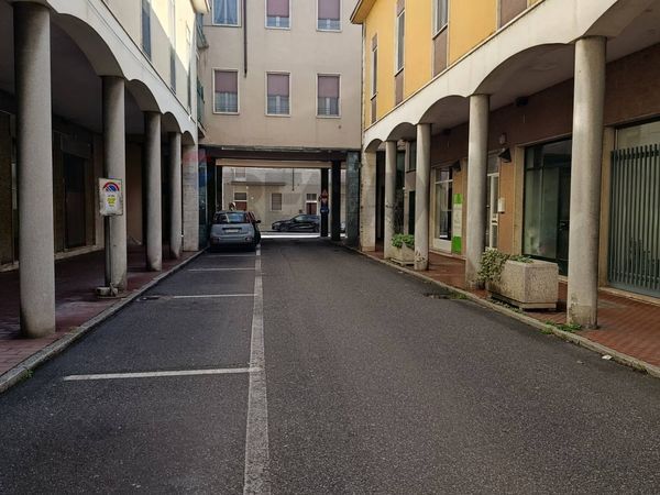Appartamento Sannazzaro de' Burgondi, PV Vendita - Foto 3