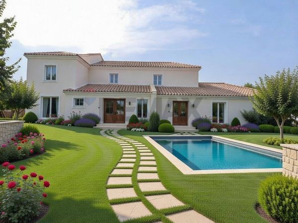 Rustico Meldola, FC Vendita