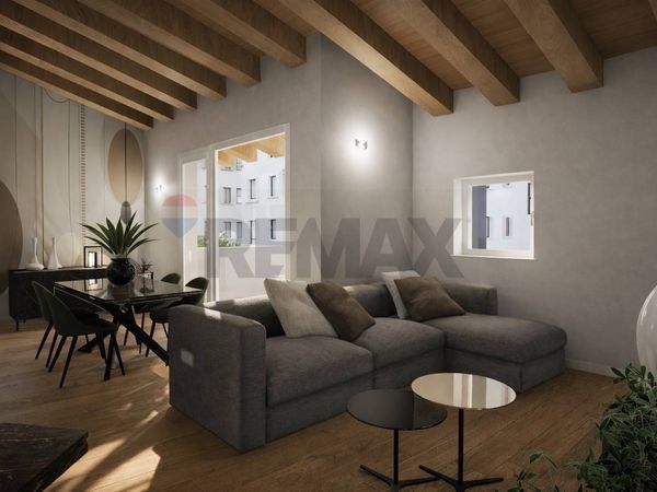 Appartamento Cenate Sotto, BG Vendita - Foto 2