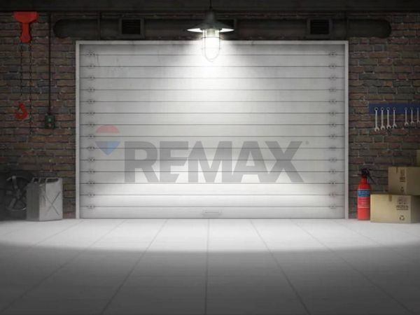 Garage/Box Pegli, Genova, GE Affitto