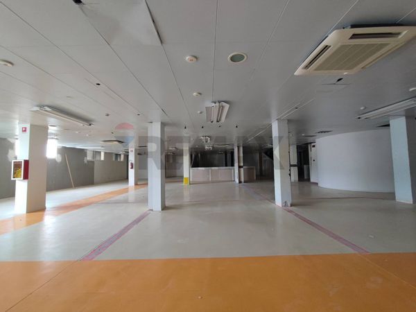 Commerciale Altro Barletta, BT Affitto - Foto 4