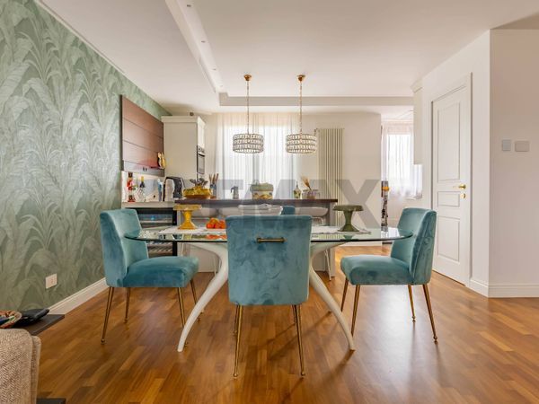 Villetta bifamiliare Noicattaro, BA Vendita - Foto 2