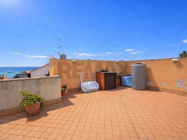 Appartamento Giardini-Naxos, ME Vendita - Foto 3