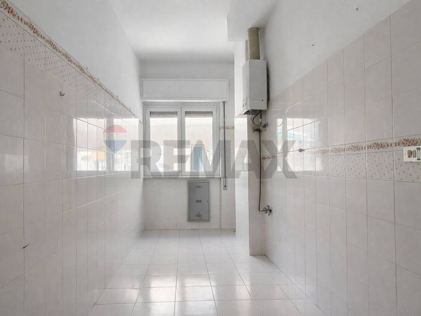 Appartamento Albissola Marina, SV Vendita - Foto 3