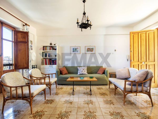 Appartamento Addaura, Palermo, PA Affitto - Foto 2