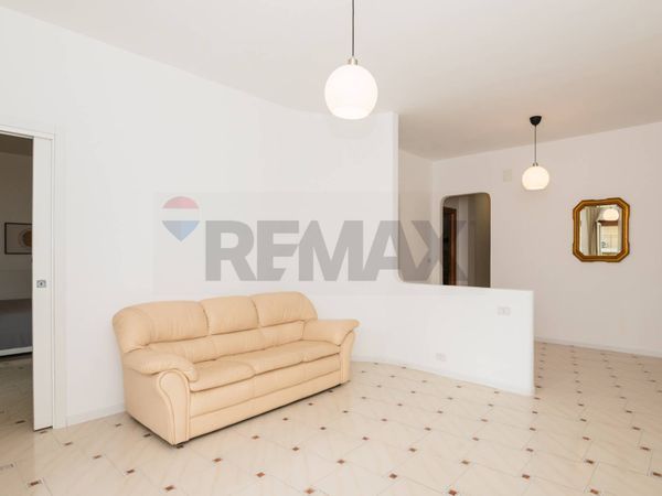 Appartamento Scala Greca, Siracusa, SR Affitto - Foto 3