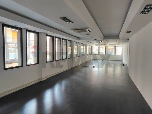 Ufficio Murat, Bari, BA Affitto - Foto 4