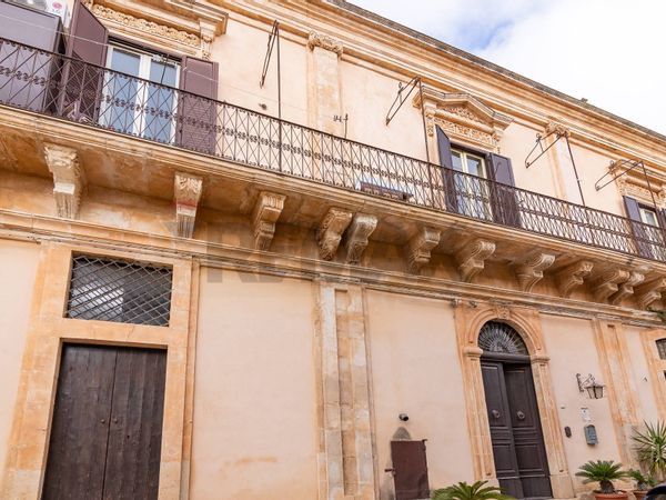 Casa Indipendente Ispica, RG Vendita - Foto 3