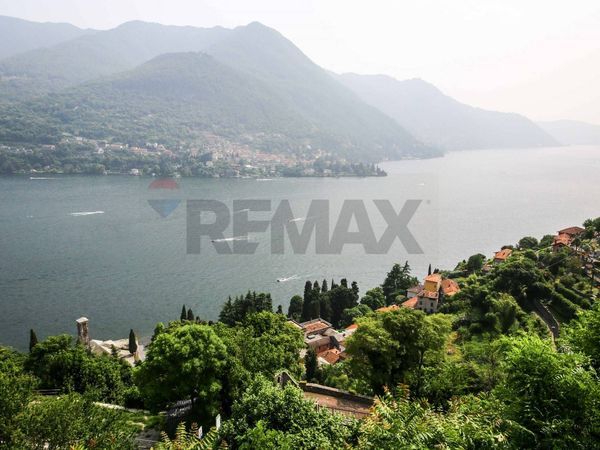 Casa Indipendente Carate Urio, CO Affitto - Foto 2