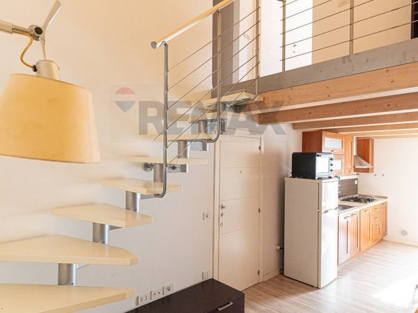 Appartamento Jesi, AN Vendita - Foto 4