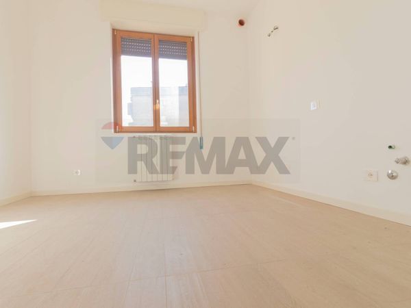 Appartamento Bovisio-Masciago, MB Affitto - Foto 2