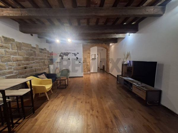 Appartamento Jesi, AN Affitto - Foto 2