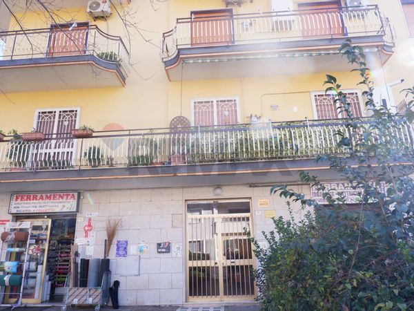 Appartamento Caserta 2 (Cerasola), Caserta, CE Vendita - Foto 3