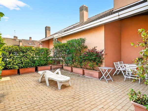 Duplex Oltrestazione, Legnano, MI Vendita - Foto 2
