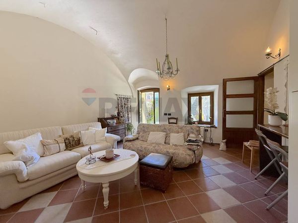 Porzione di casa Provaglio d'Iseo, BS Vendita - Foto 2