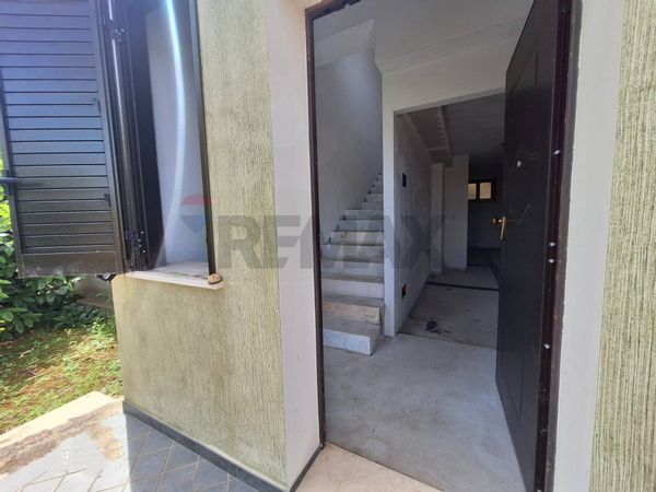 Nuove costruzioni San Vito Chietino, CH Vendita - Foto 2