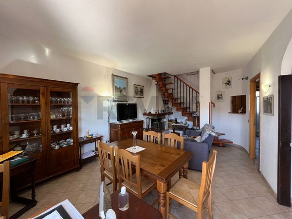 Appartamento Vacchereccia, Cavriglia, AR Vendita