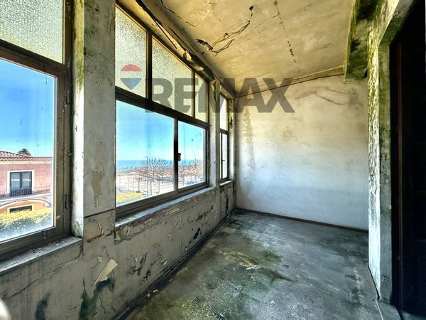 Casa Indipendente Poggiofelice, Zafferana Etnea, CT Vendita