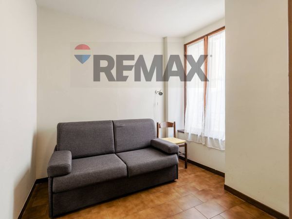 Appartamento Toscolano-Maderno, BS Vendita - Foto 2