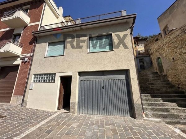 Casa Indipendente Colledimezzo, CH Vendita - Foto 3