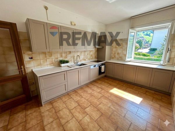 Villa o villino Centro, Pisogne, BS Vendita - Foto 3