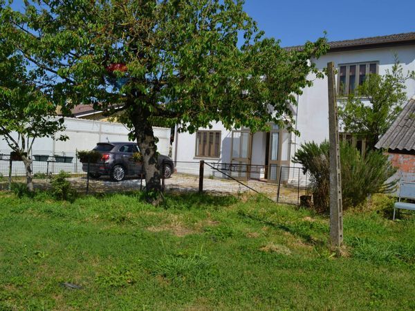 Casa Indipendente Pozzonovo, PD Vendita - Foto 3