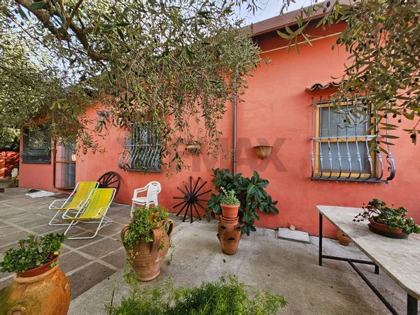 Casa Indipendente Ogliara, Salerno, SA Vendita
