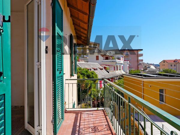 Appartamento Varazze, SV Vendita - Foto 4