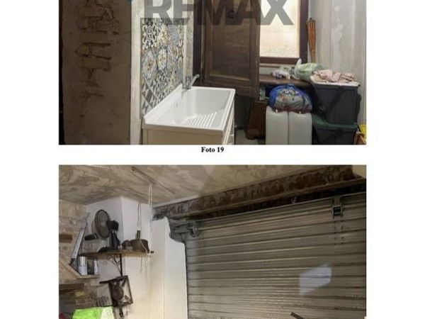 Casa Indipendente Atri, TE Vendita - Foto 4