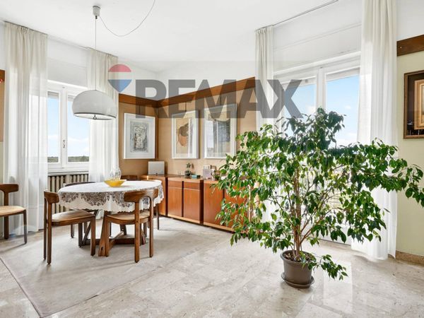Appartamento Turbigo, MI Vendita - Foto 4