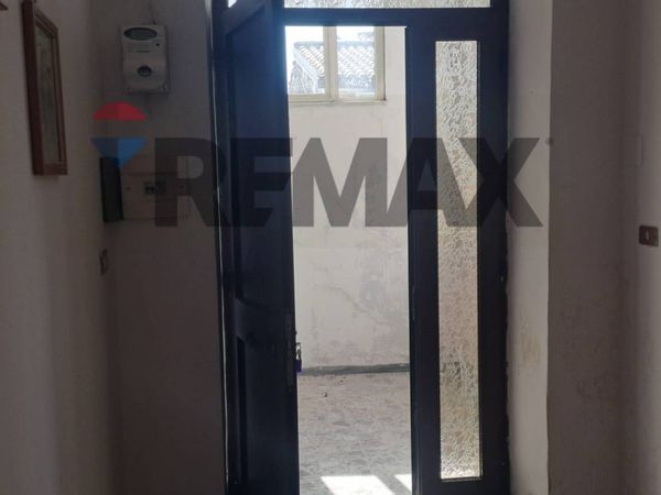 Casa Indipendente Lauro, Sessa Aurunca, CE Vendita - Foto 3