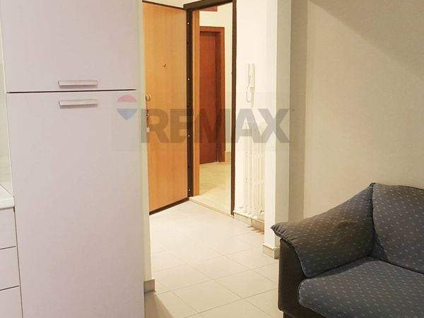 Appartamento Posatora, Ancona, AN Affitto - Foto 2