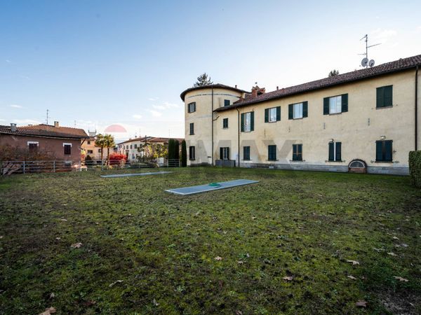 Appartamento Binago, CO Vendita - Foto 4