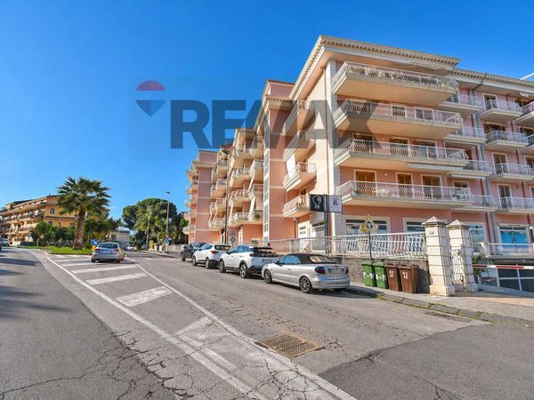 Appartamento Acireale, CT Vendita - Foto 3