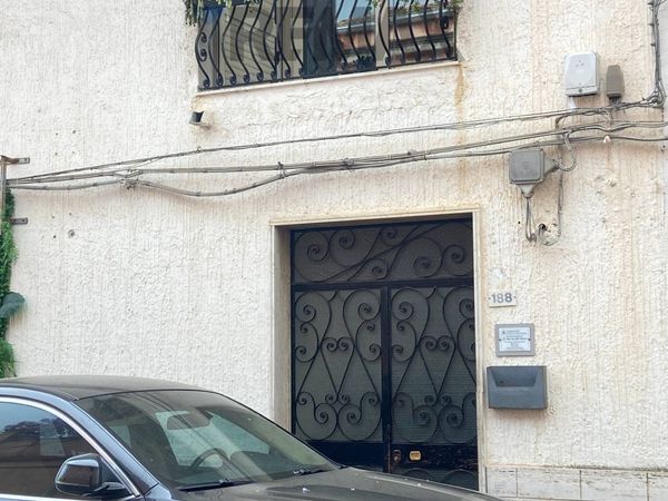 Appartamento Centro, Letojanni, ME Vendita - Foto 2