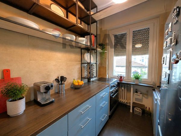 Appartamento Cittadella, Parma, PR Vendita - Foto 4