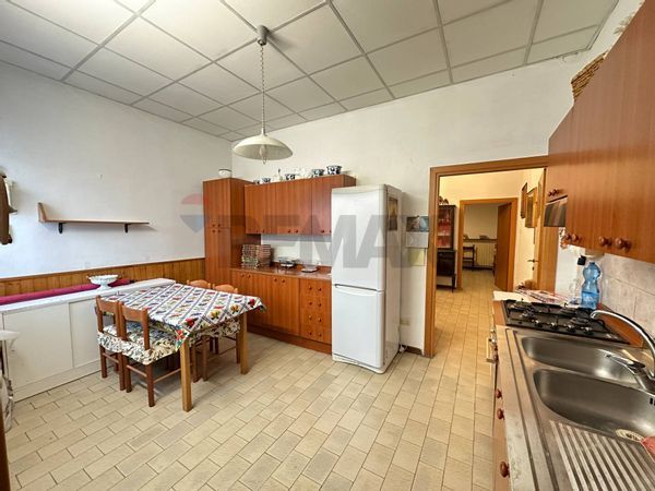 Appartamento Arcisate, VA Vendita - Foto 4