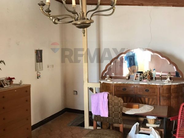 Casa Indipendente Casalvecchio Siculo, ME Vendita - Foto 3