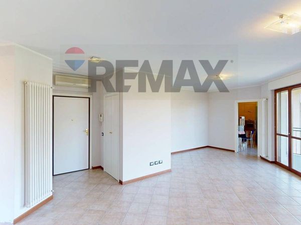 Appartamento Pompieri - S. Giovannino, Pavia, PV Vendita - Foto 2