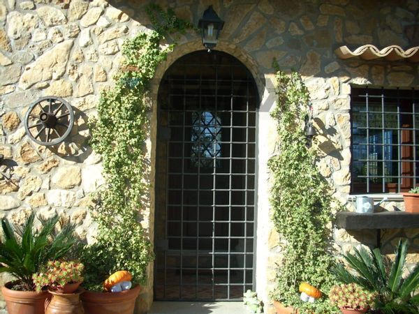 Villa o villino Pergusa, Enna, EN Vendita - Foto 3