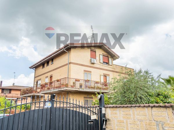 Altro Guidonia Montecelio, RM Vendita - Foto 3