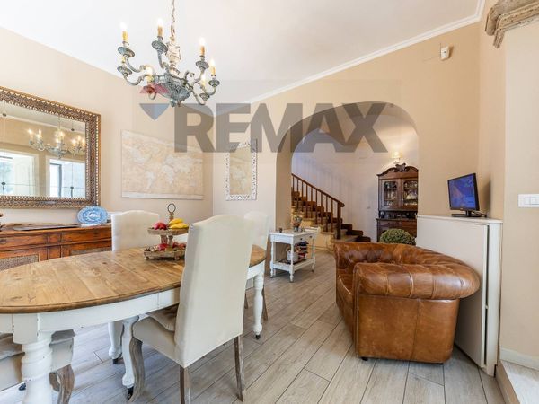 Villa singola Grottaferrata, RM Vendita - Foto 4