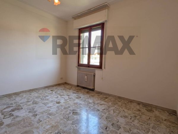 Appartamento Carraia, Empoli, FI Vendita - Foto 4