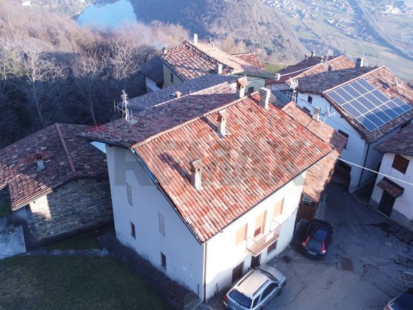 Casa Indipendente Capo di Lago, Darfo Boario Terme, BS Vendita