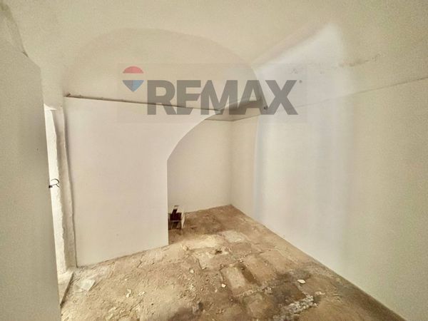 Casa Indipendente Polignano a Mare, BA Vendita - Foto 4