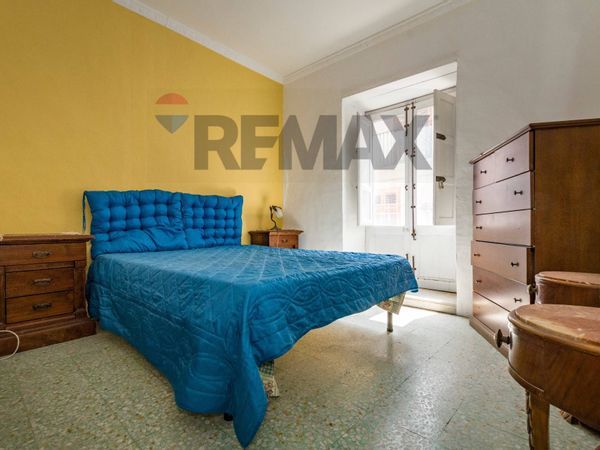 Casa Indipendente Isnello, PA Vendita - Foto 3