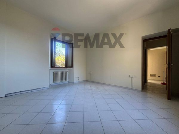 Appartamento Oggebbio, VB Vendita - Foto 4