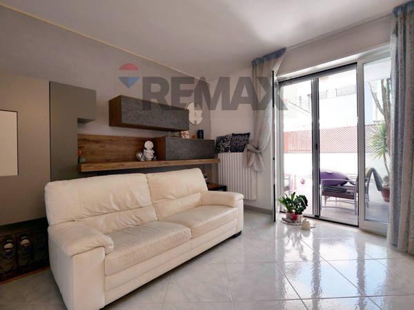 Appartamento Triggiano, BA Vendita - Foto 4